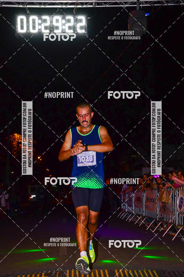 Buy your photos of the event5 Halloween Run Atibaia on Fotop