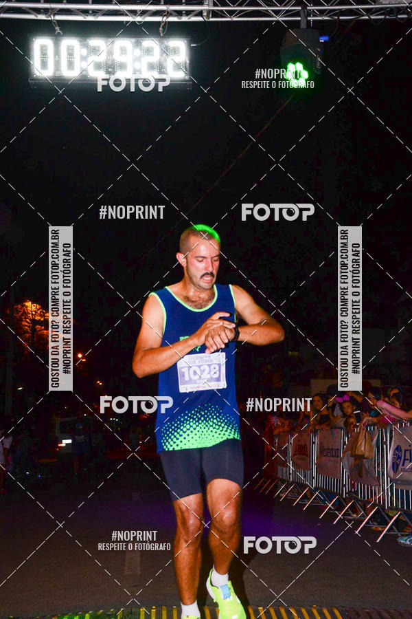 Buy your photos of the event5 Halloween Run Atibaia on Fotop