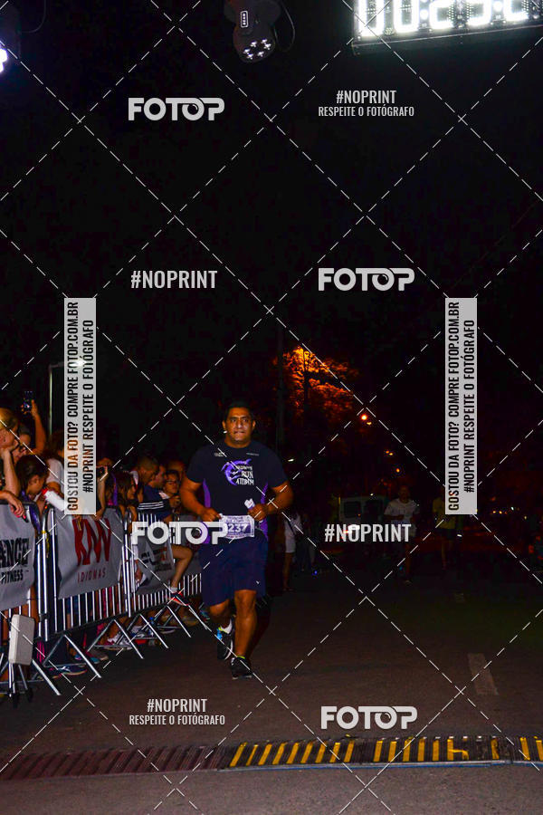 Buy your photos of the event5 Halloween Run Atibaia on Fotop