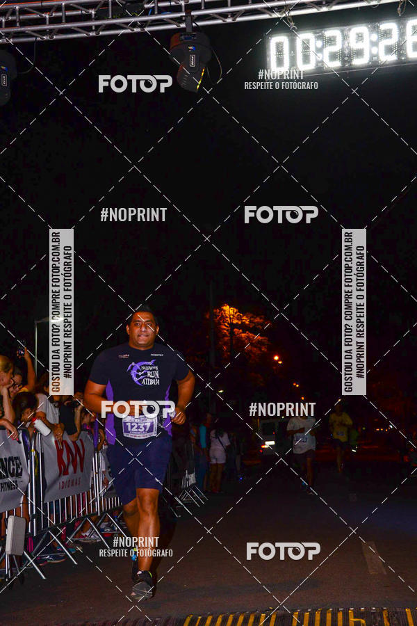 Buy your photos of the event5 Halloween Run Atibaia on Fotop