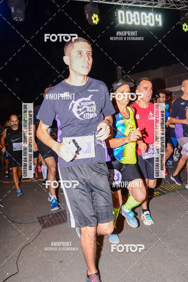 Buy your photos of the event5 Halloween Run Atibaia on Fotop