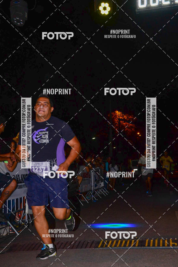 Buy your photos of the event5 Halloween Run Atibaia on Fotop