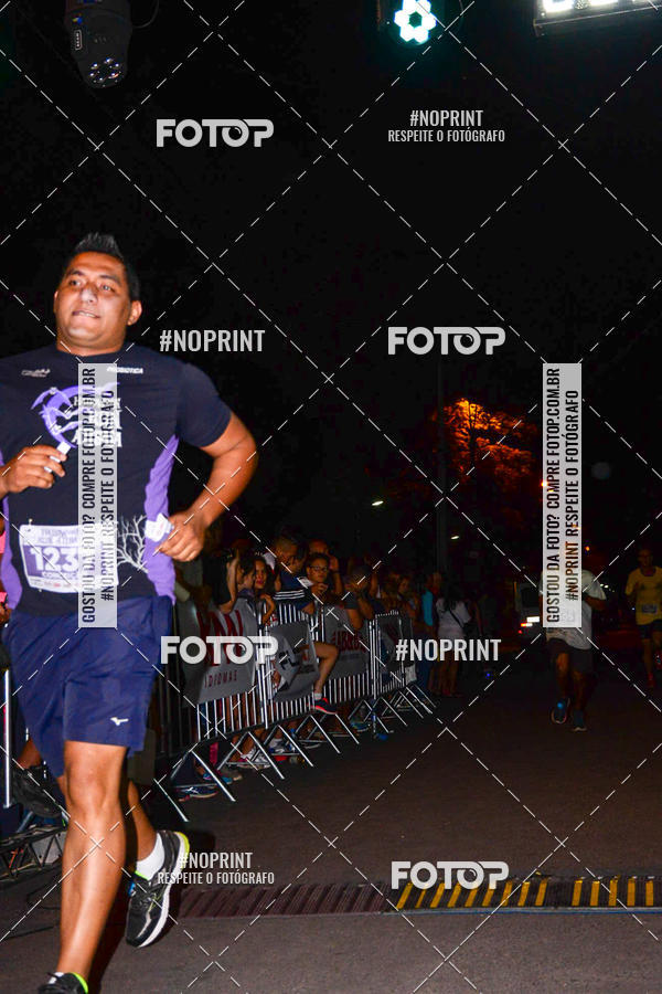 Buy your photos of the event5 Halloween Run Atibaia on Fotop