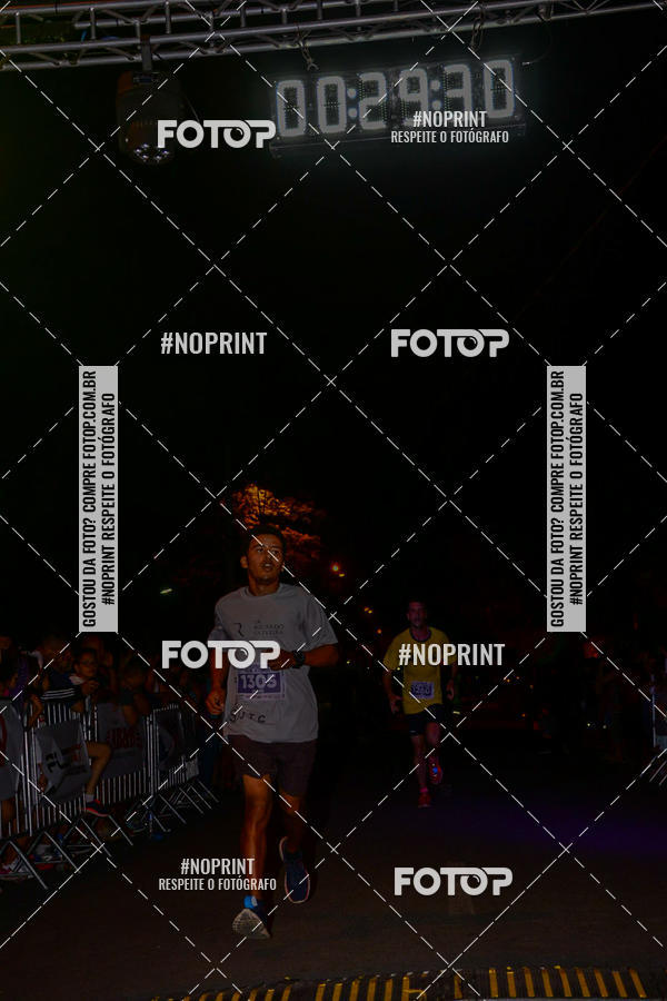 Buy your photos of the event5 Halloween Run Atibaia on Fotop