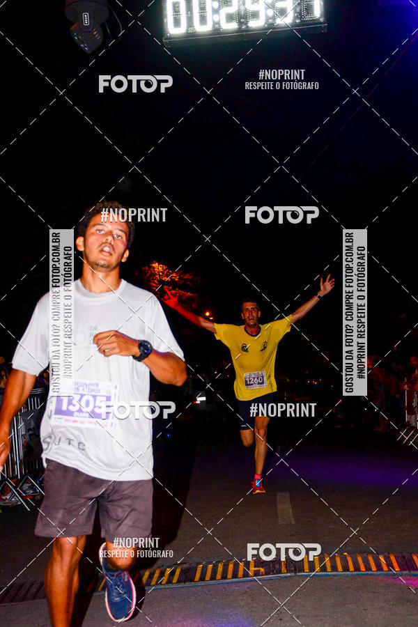 Buy your photos of the event5 Halloween Run Atibaia on Fotop