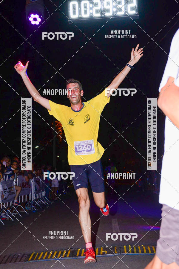 Buy your photos of the event5 Halloween Run Atibaia on Fotop