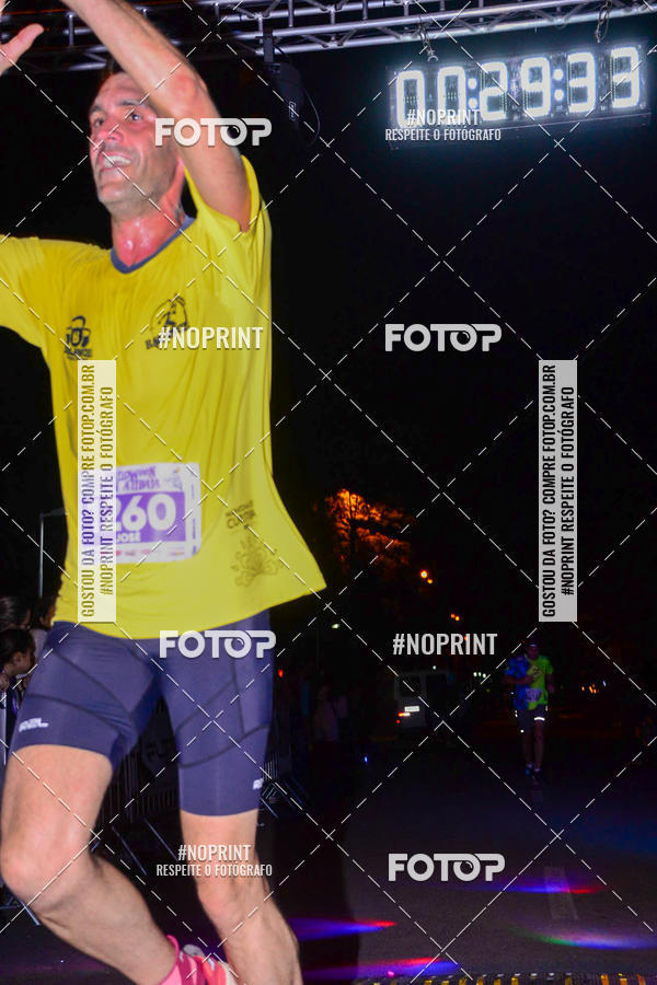 Buy your photos of the event5 Halloween Run Atibaia on Fotop