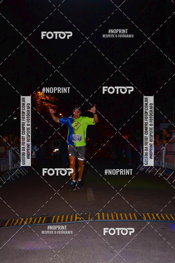 Buy your photos of the event5 Halloween Run Atibaia on Fotop