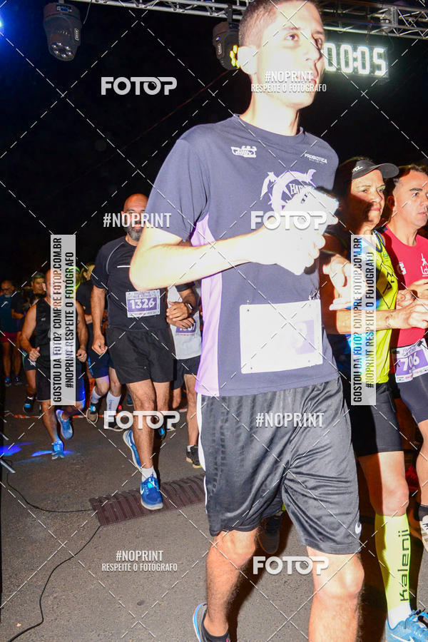 Buy your photos of the event5 Halloween Run Atibaia on Fotop