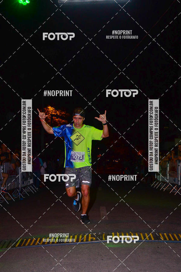 Buy your photos of the event5 Halloween Run Atibaia on Fotop