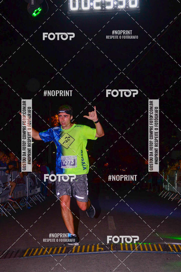 Buy your photos of the event5 Halloween Run Atibaia on Fotop