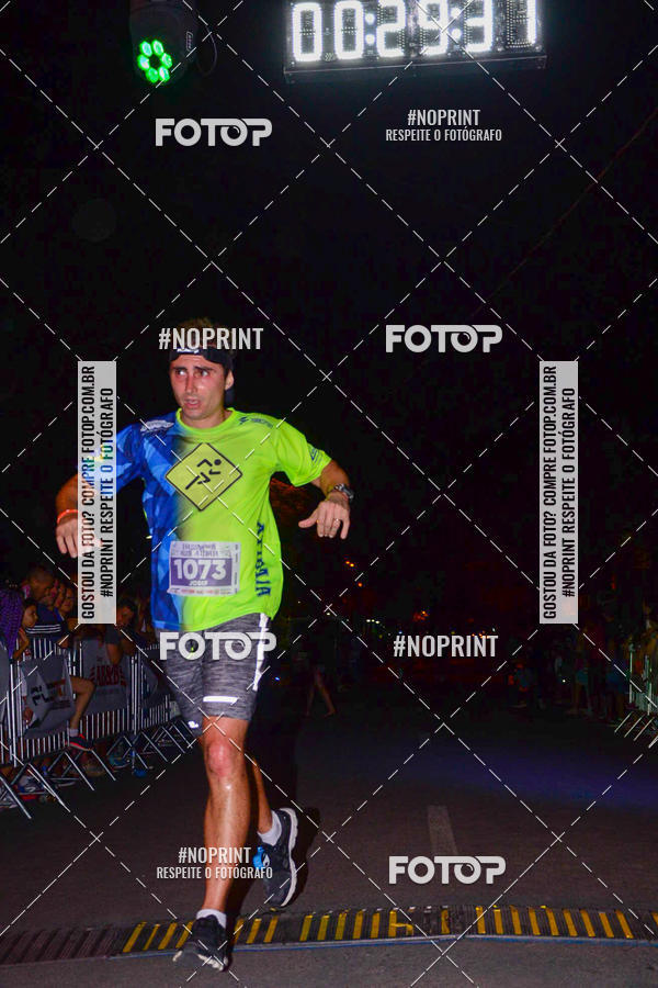 Buy your photos of the event5 Halloween Run Atibaia on Fotop