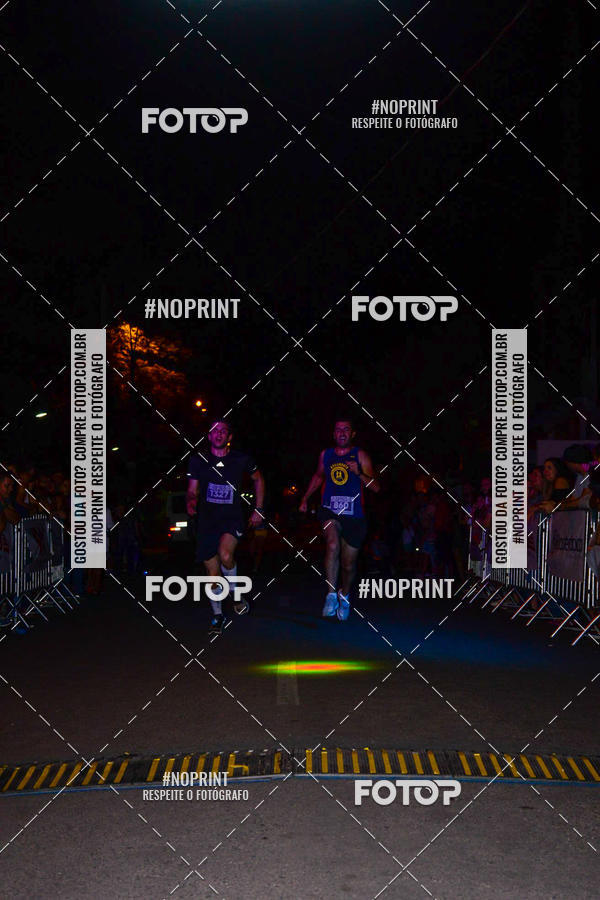Buy your photos of the event5 Halloween Run Atibaia on Fotop