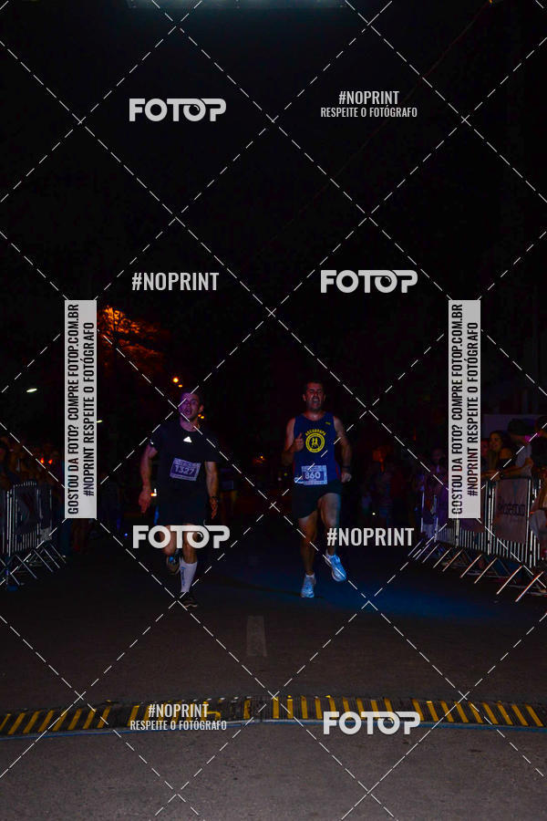 Buy your photos of the event5 Halloween Run Atibaia on Fotop