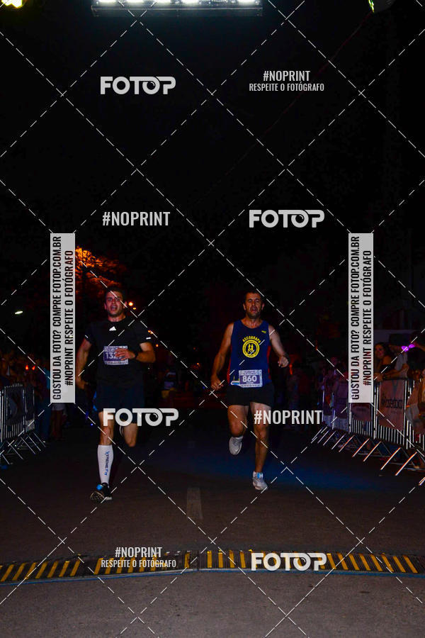 Buy your photos of the event5 Halloween Run Atibaia on Fotop