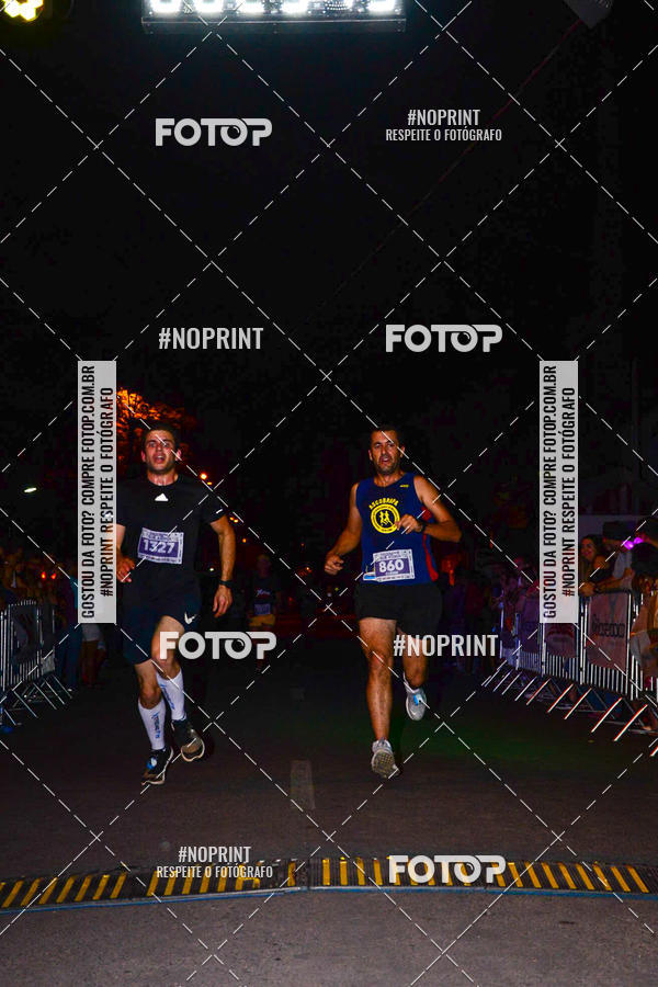 Buy your photos of the event5 Halloween Run Atibaia on Fotop