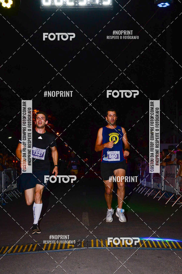 Buy your photos of the event5 Halloween Run Atibaia on Fotop