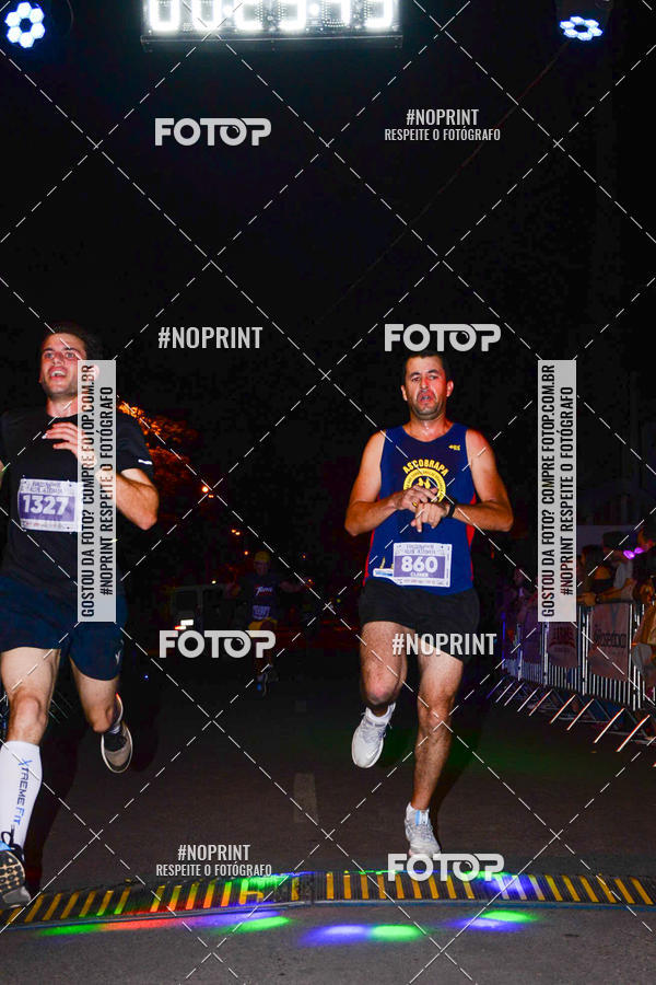 Buy your photos of the event5 Halloween Run Atibaia on Fotop