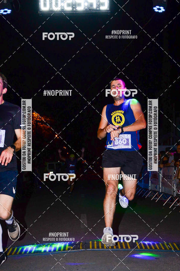 Buy your photos of the event5 Halloween Run Atibaia on Fotop