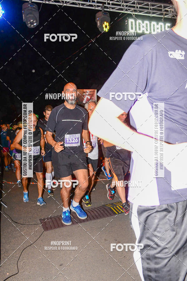 Buy your photos of the event5 Halloween Run Atibaia on Fotop