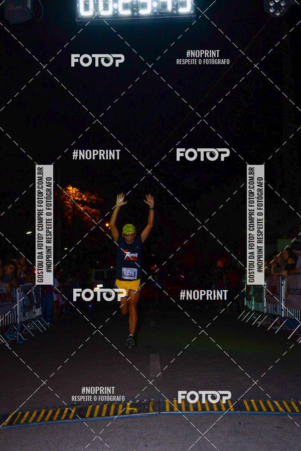 Buy your photos of the event5 Halloween Run Atibaia on Fotop