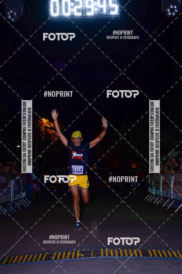 Buy your photos of the event5 Halloween Run Atibaia on Fotop