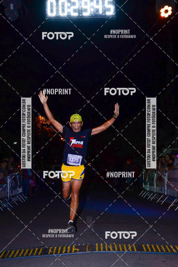 Buy your photos of the event5 Halloween Run Atibaia on Fotop