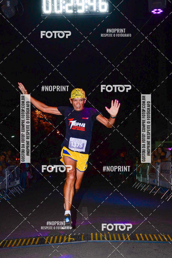 Buy your photos of the event5 Halloween Run Atibaia on Fotop