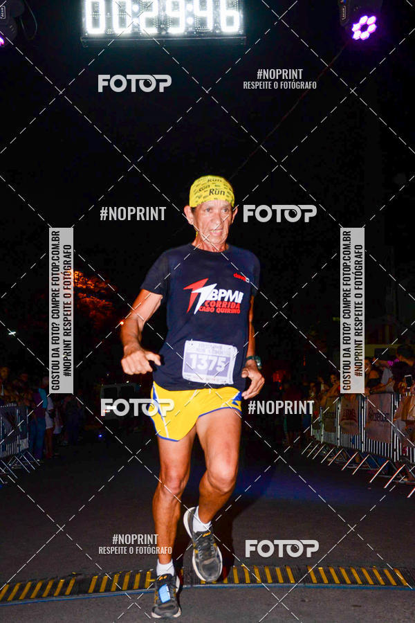 Buy your photos of the event5 Halloween Run Atibaia on Fotop