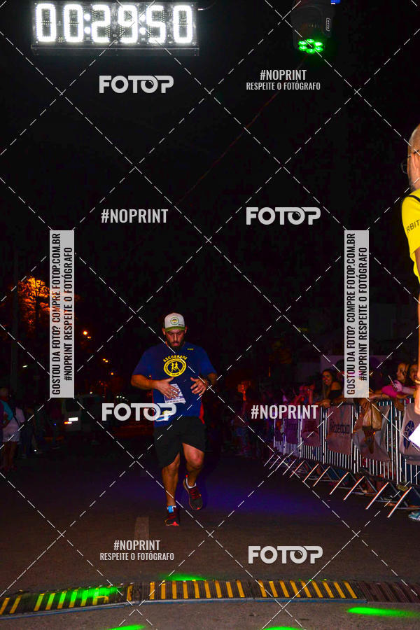 Buy your photos of the event5 Halloween Run Atibaia on Fotop