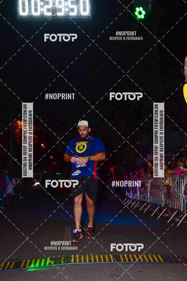 Buy your photos of the event5 Halloween Run Atibaia on Fotop