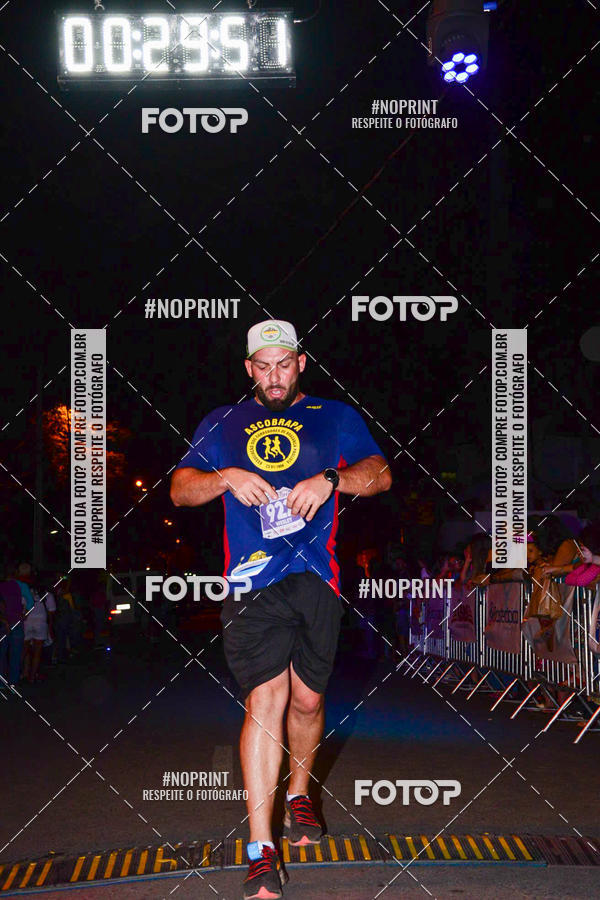 Buy your photos of the event5 Halloween Run Atibaia on Fotop