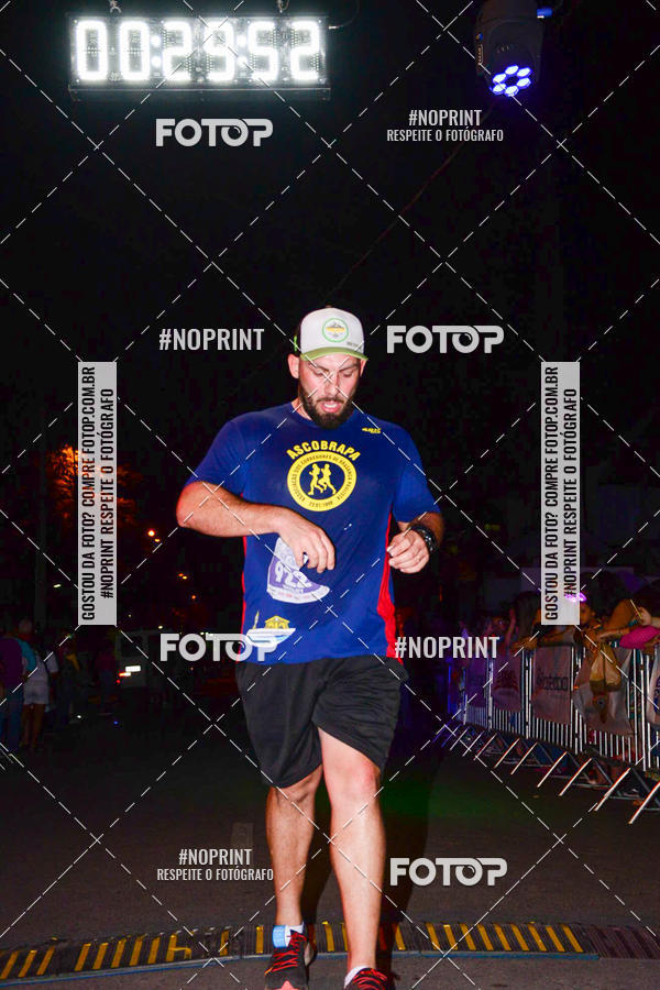 Buy your photos of the event5 Halloween Run Atibaia on Fotop