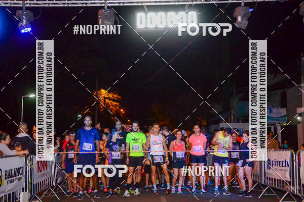 Buy your photos of the event5 Halloween Run Atibaia on Fotop