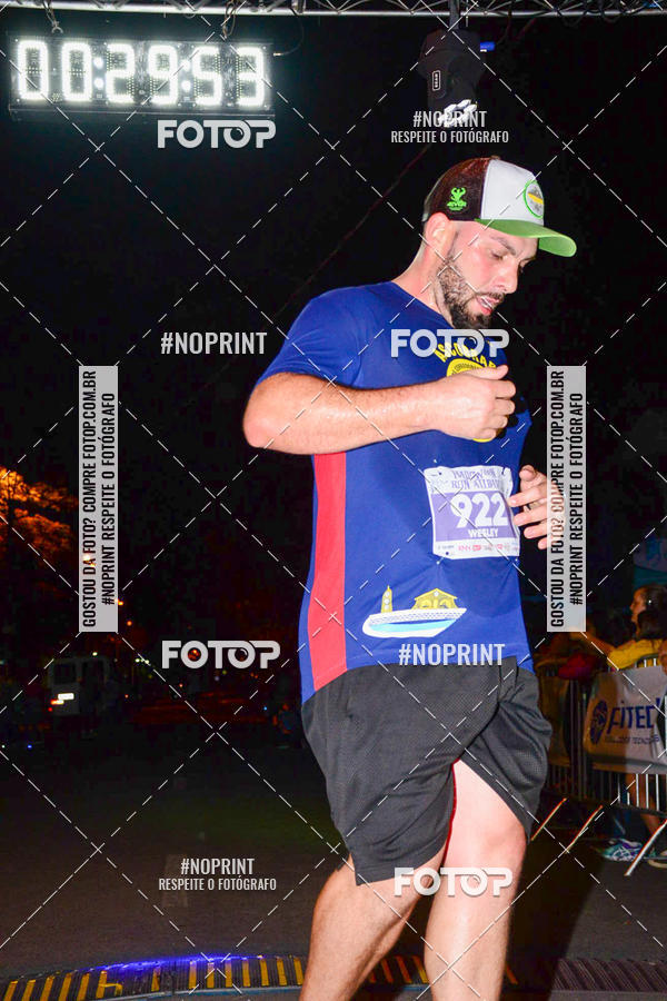 Buy your photos of the event5 Halloween Run Atibaia on Fotop