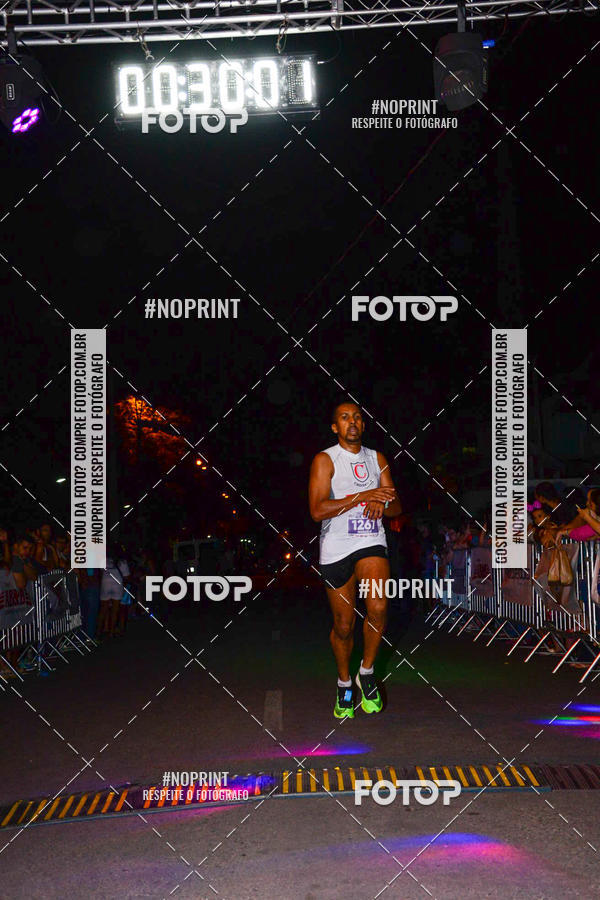 Buy your photos of the event5 Halloween Run Atibaia on Fotop