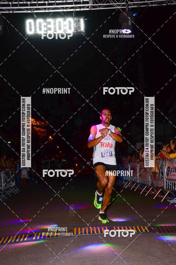 Buy your photos of the event5 Halloween Run Atibaia on Fotop