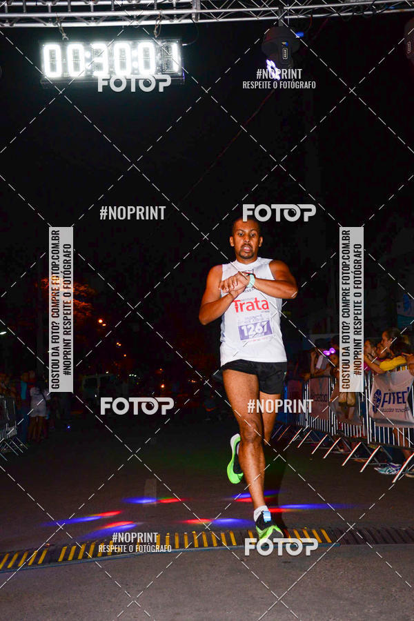 Buy your photos of the event5 Halloween Run Atibaia on Fotop