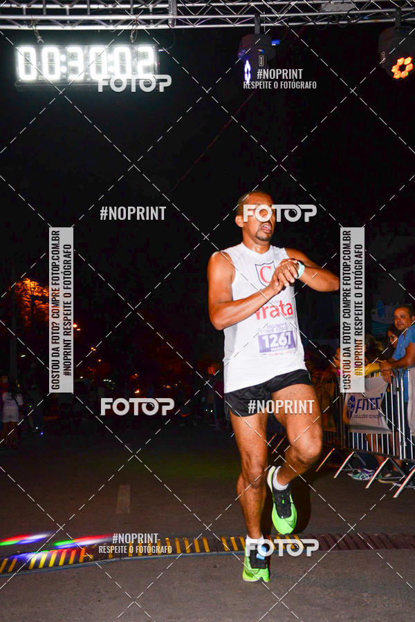 Buy your photos of the event5 Halloween Run Atibaia on Fotop