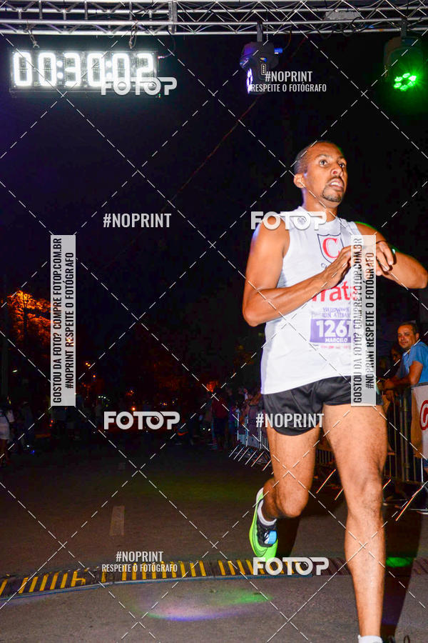 Buy your photos of the event5 Halloween Run Atibaia on Fotop