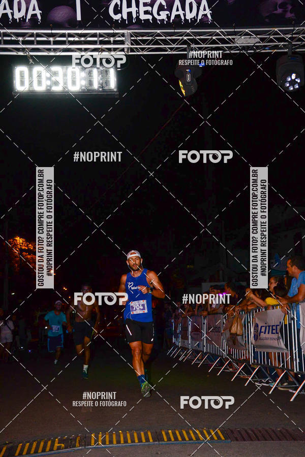 Buy your photos of the event5 Halloween Run Atibaia on Fotop