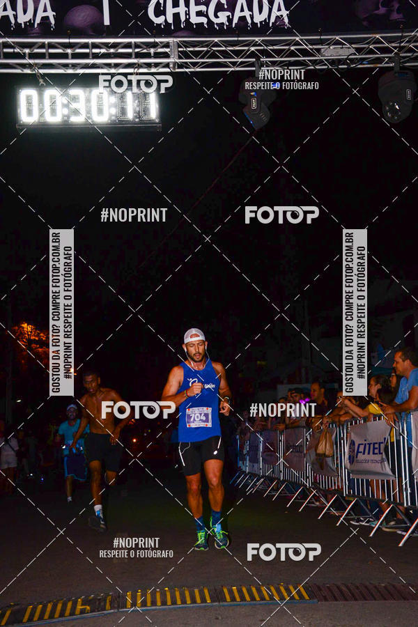 Buy your photos of the event5 Halloween Run Atibaia on Fotop