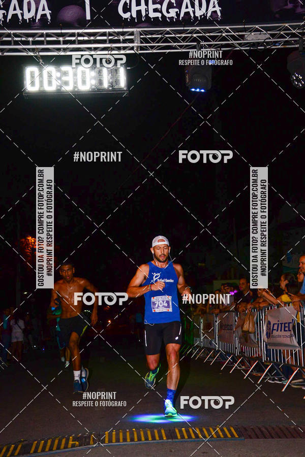 Buy your photos of the event5 Halloween Run Atibaia on Fotop