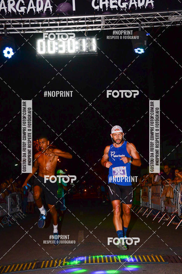 Buy your photos of the event5 Halloween Run Atibaia on Fotop