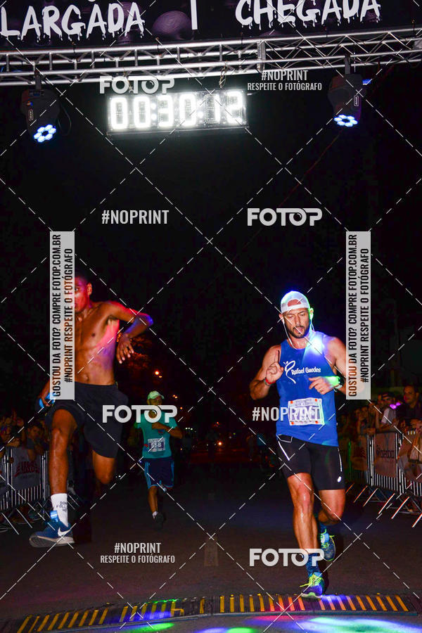 Buy your photos of the event5 Halloween Run Atibaia on Fotop