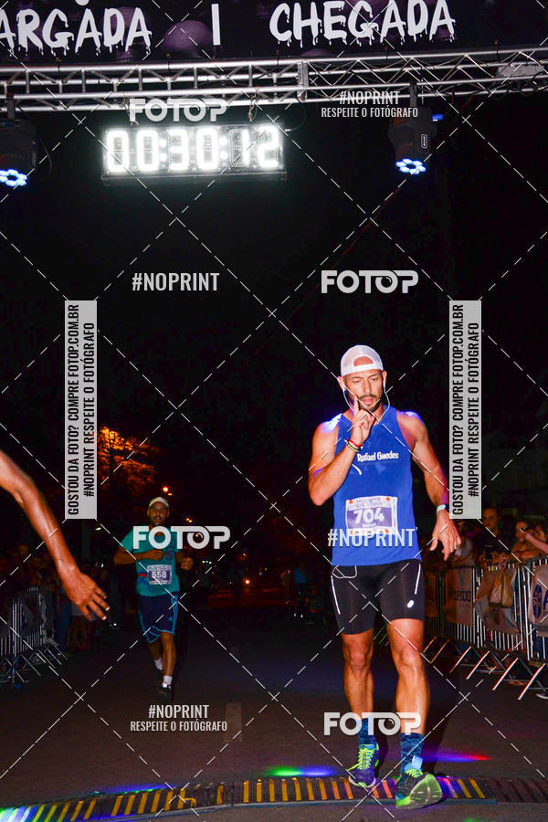 Buy your photos of the event5 Halloween Run Atibaia on Fotop