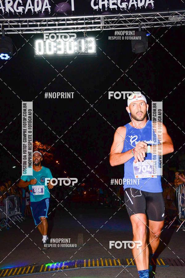 Buy your photos of the event5 Halloween Run Atibaia on Fotop