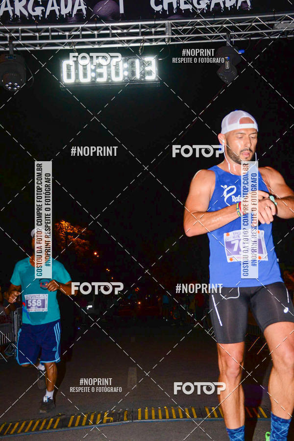 Buy your photos of the event5 Halloween Run Atibaia on Fotop