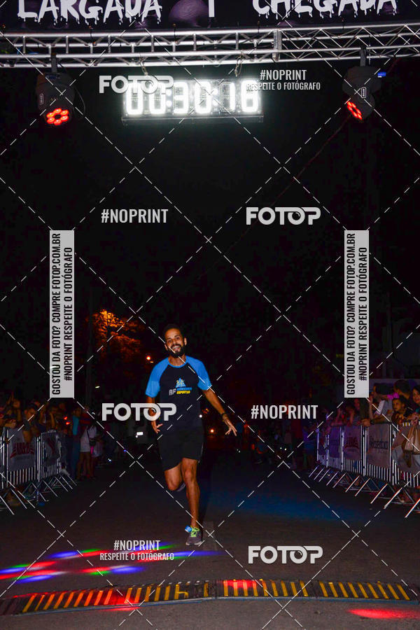 Buy your photos of the event5 Halloween Run Atibaia on Fotop