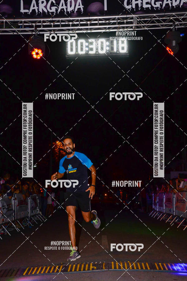 Buy your photos of the event5 Halloween Run Atibaia on Fotop